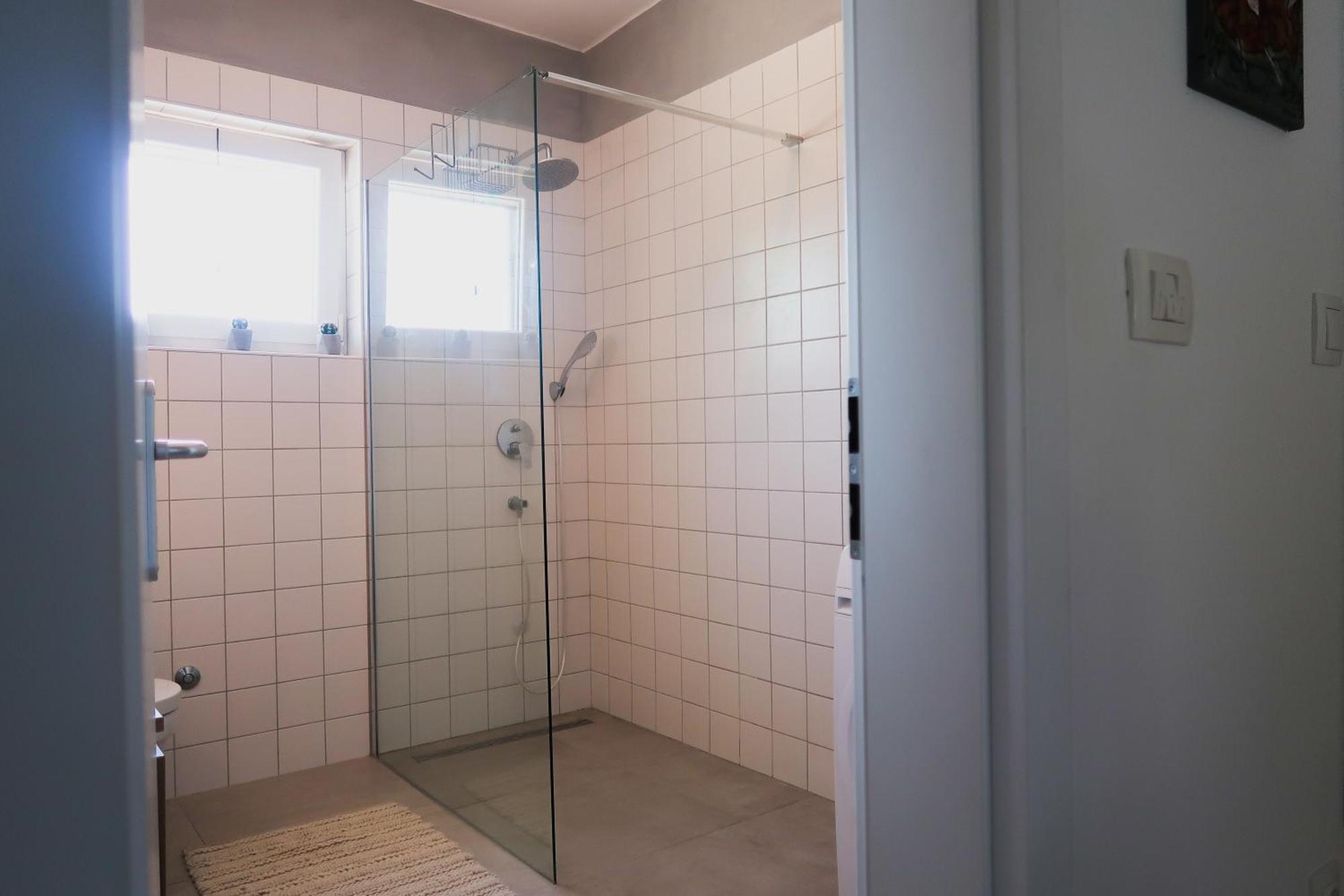 Tara Villa Sveti Filip i Jakov Luaran gambar