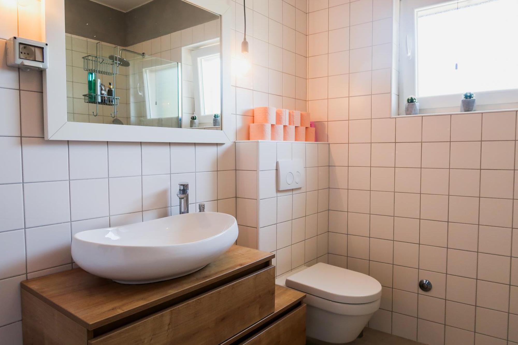 Tara Villa Sveti Filip i Jakov Luaran gambar